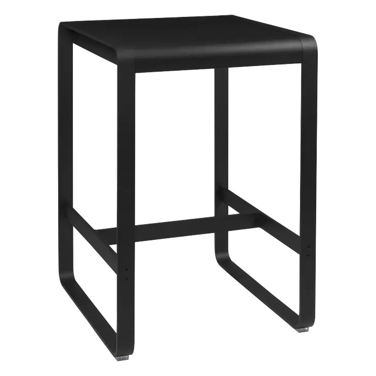 Bellevie High Table - Fermob