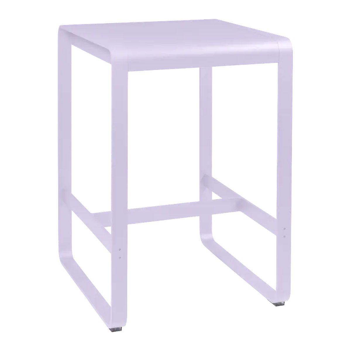 Bellevie High Table - Fermob