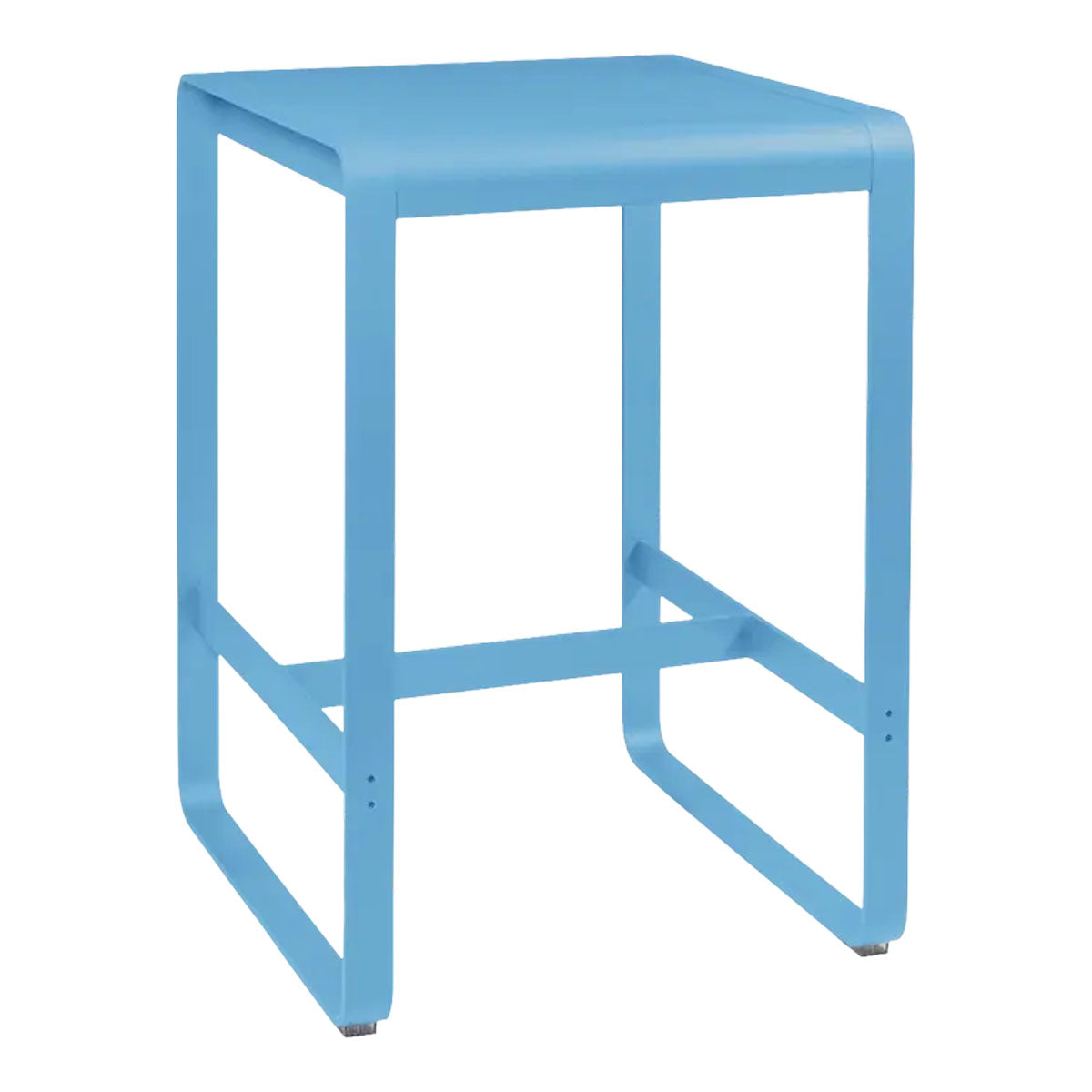 Bellevie High Table - Fermob