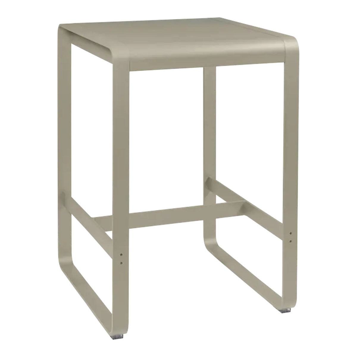 Bellevie High Table - Fermob