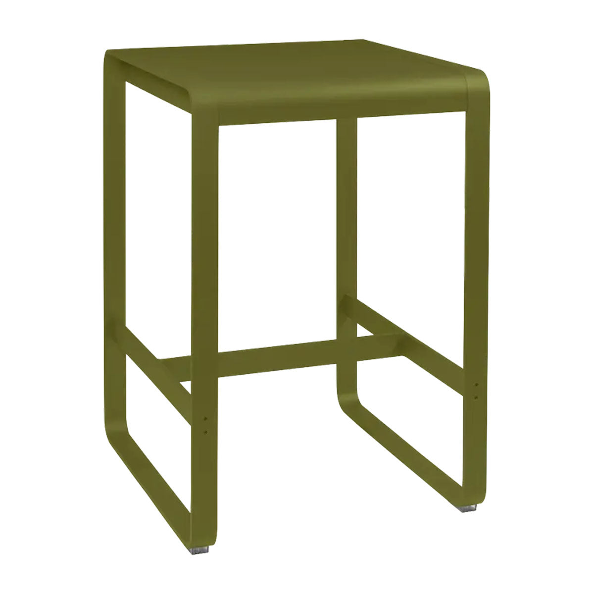 Bellevie High Table - Fermob