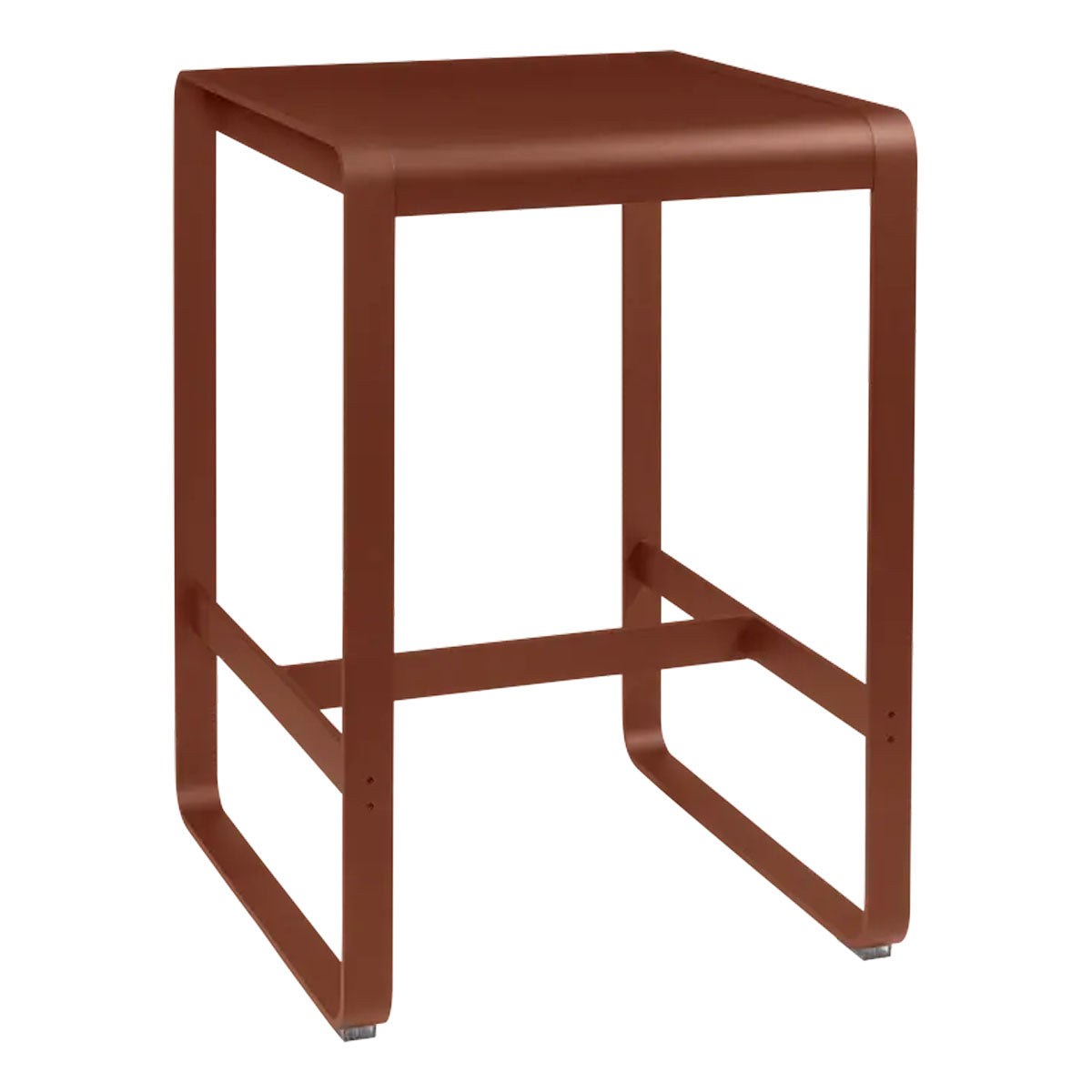 Bellevie High Table - Fermob