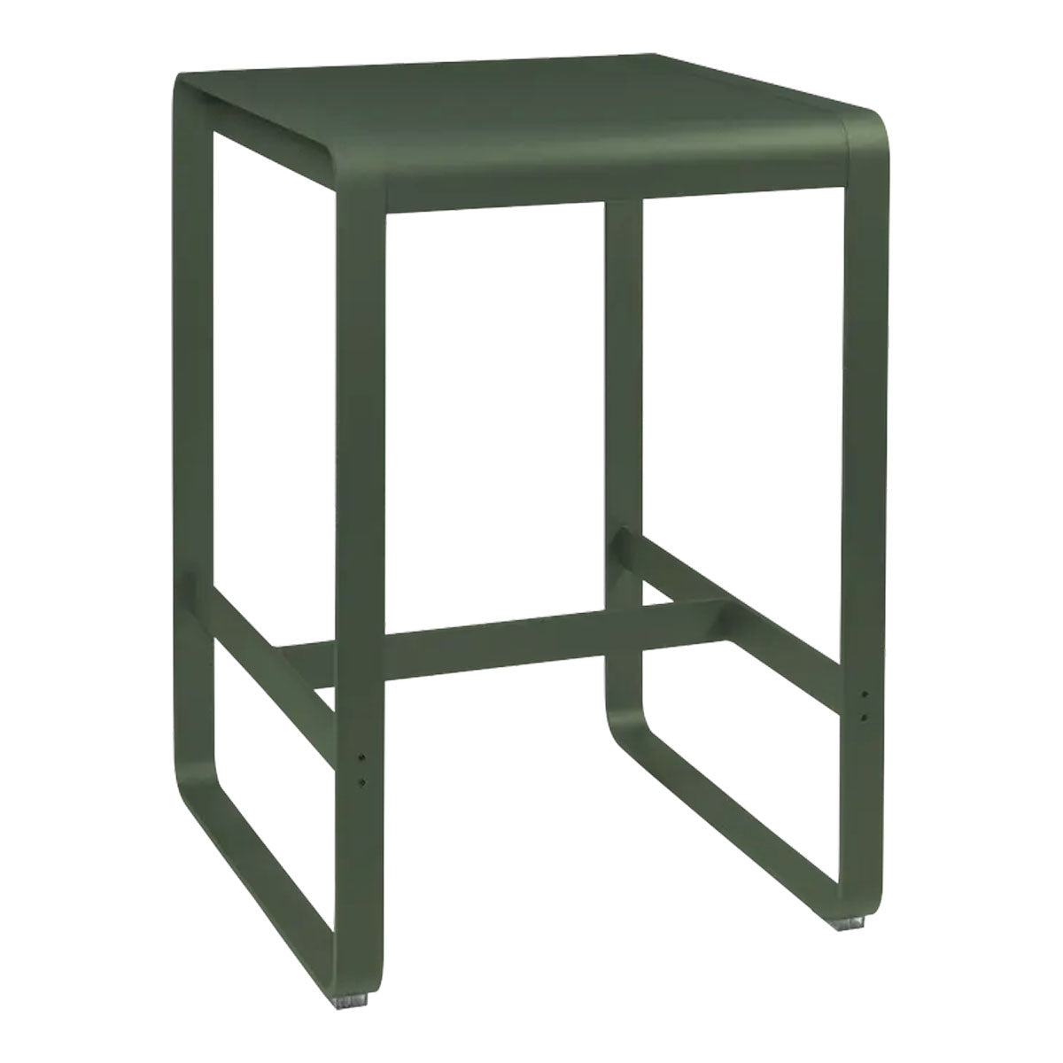 Bellevie High Table - Fermob