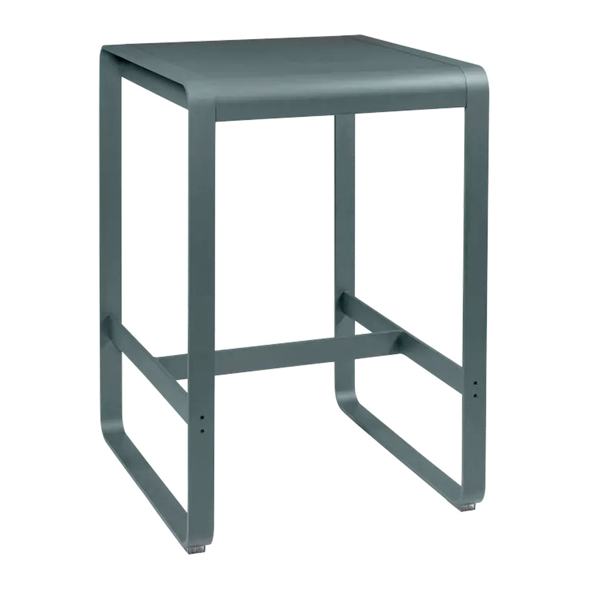 Bellevie High Table - Fermob