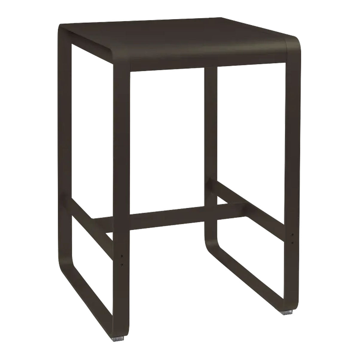 Bellevie High Table - Fermob
