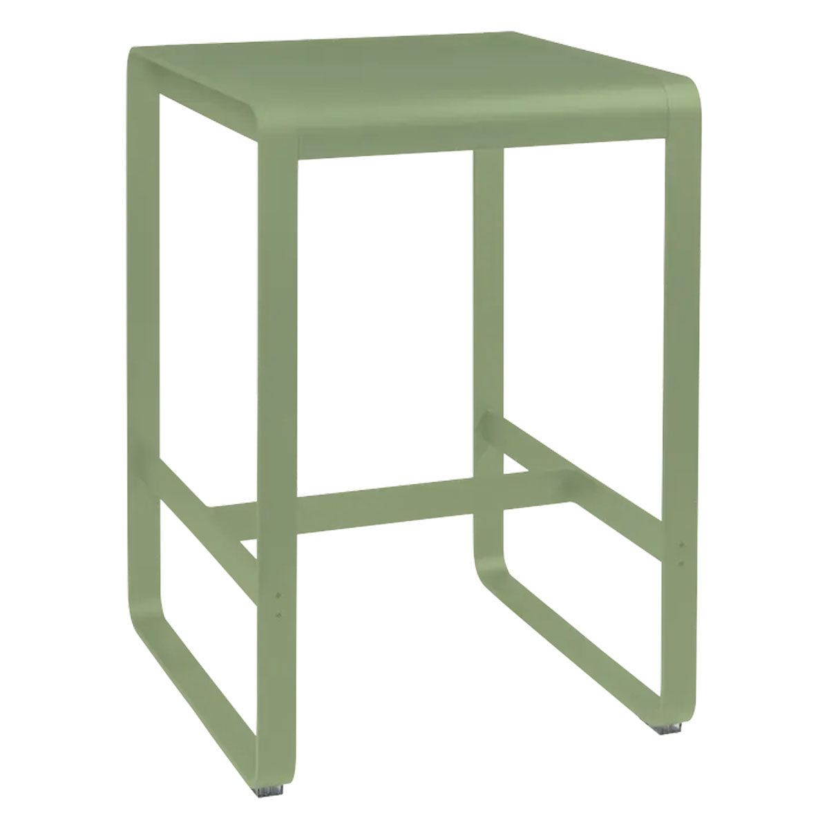 Bellevie High Table - Fermob