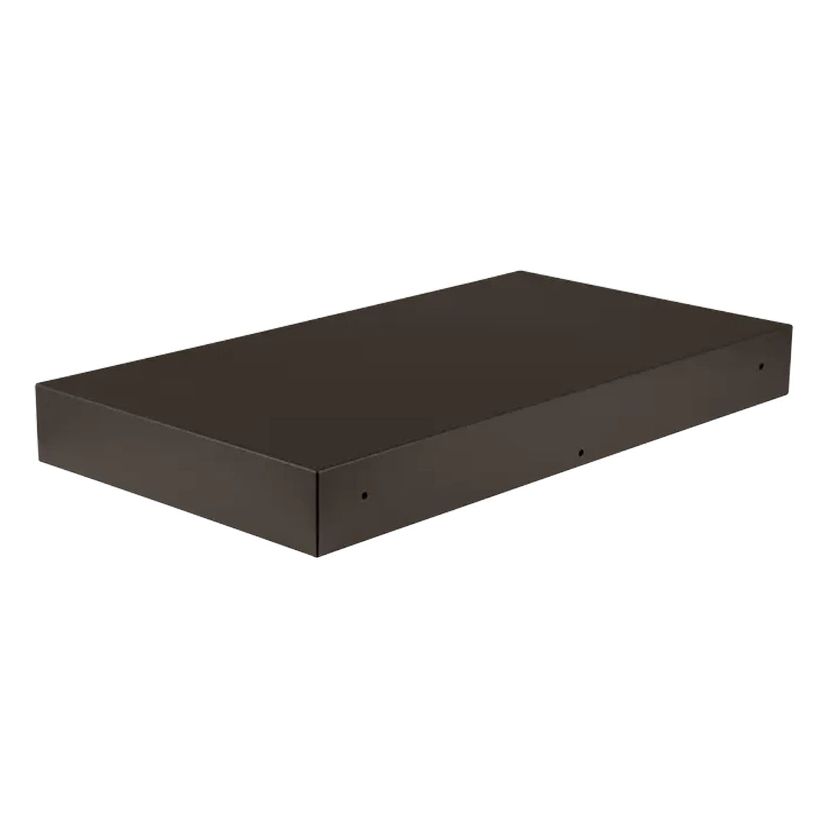 Bellevie Rectangular Connecting Shelf - Fermob