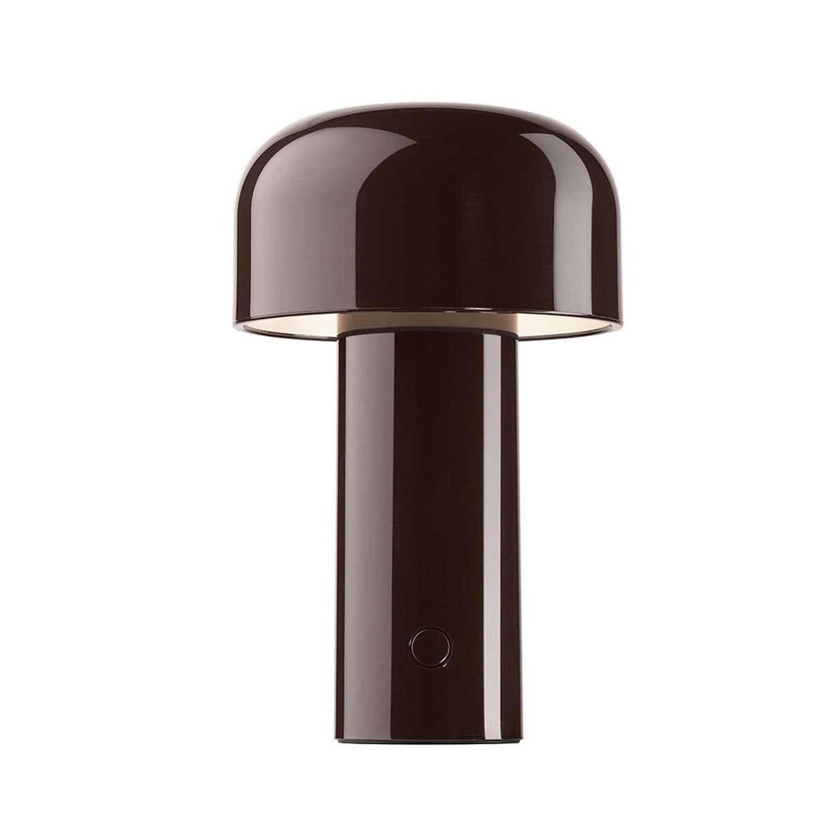 Bellhop Table Lamp - Flos