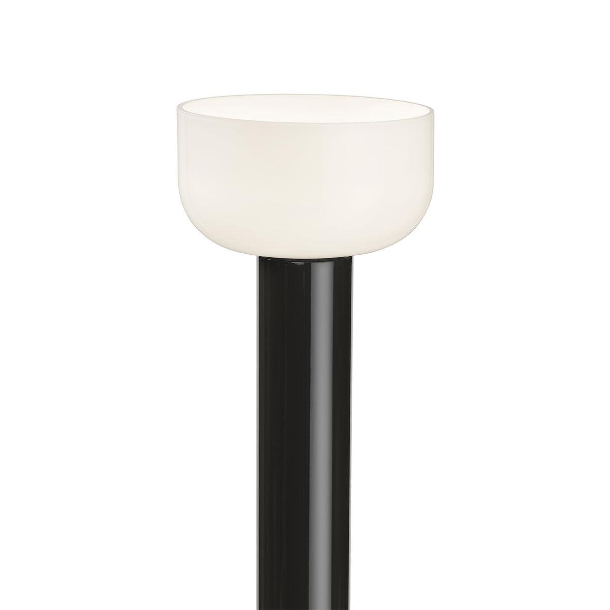 Bellhop Floor Lamp - Flos