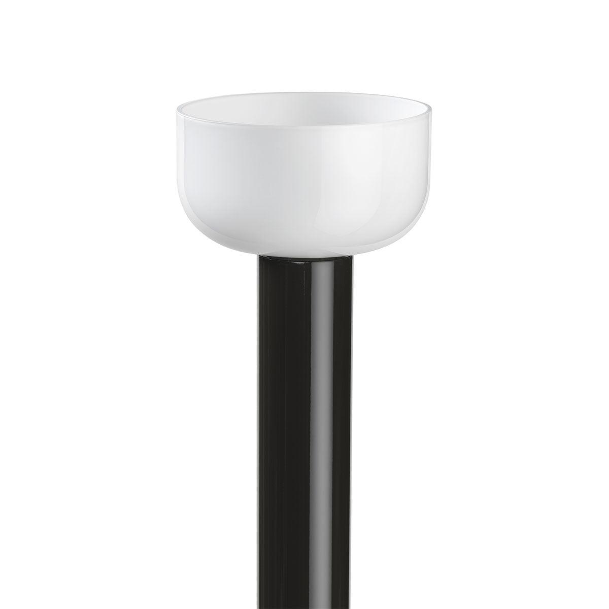 Bellhop Floor Lamp - Flos