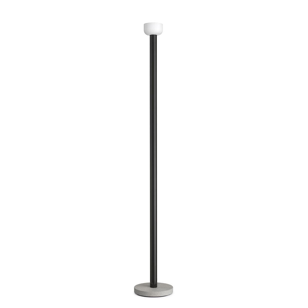 Bellhop Floor Lamp - Flos