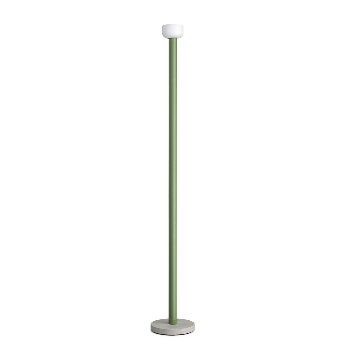 Bellhop Floor Lamp - Flos