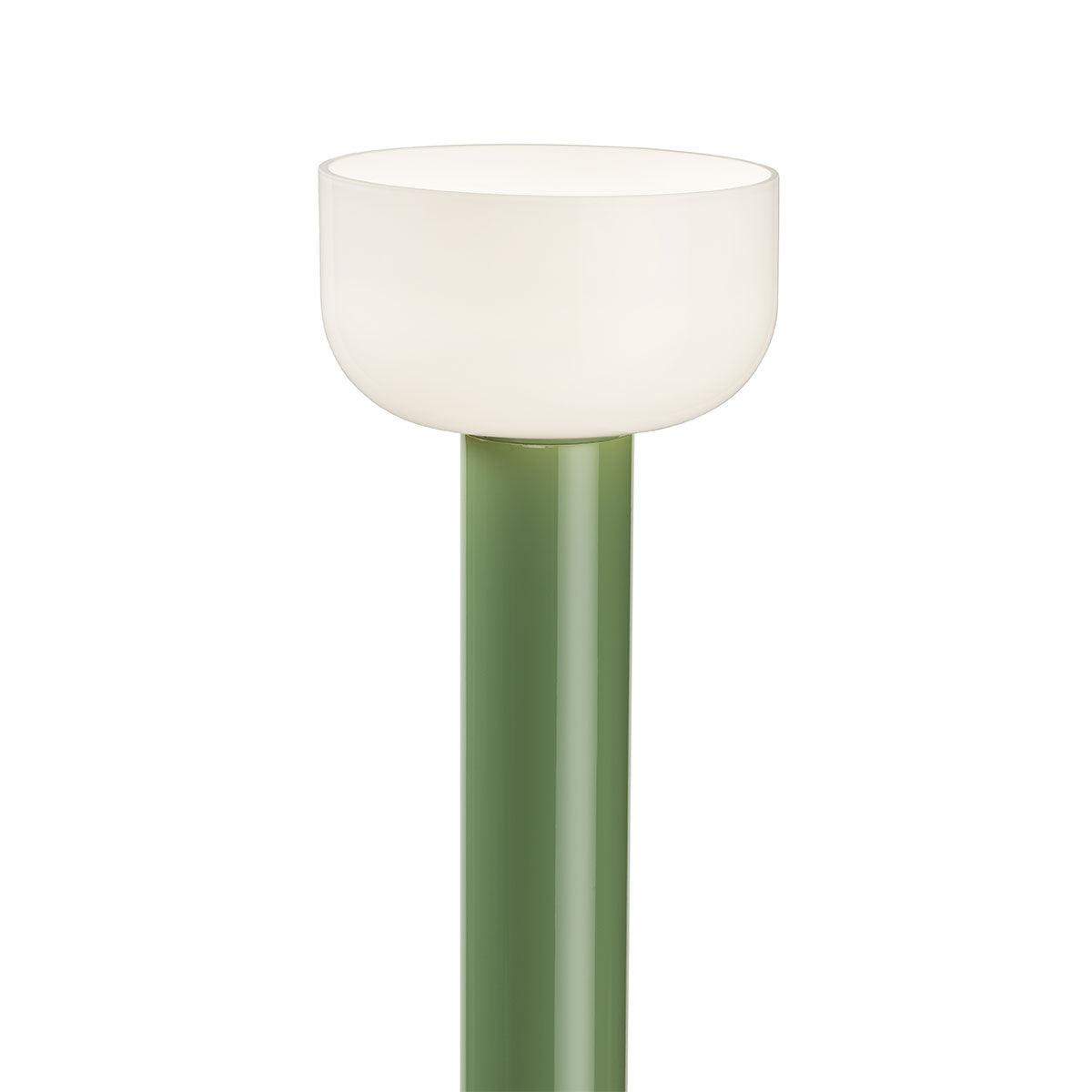 Bellhop Floor Lamp - Flos