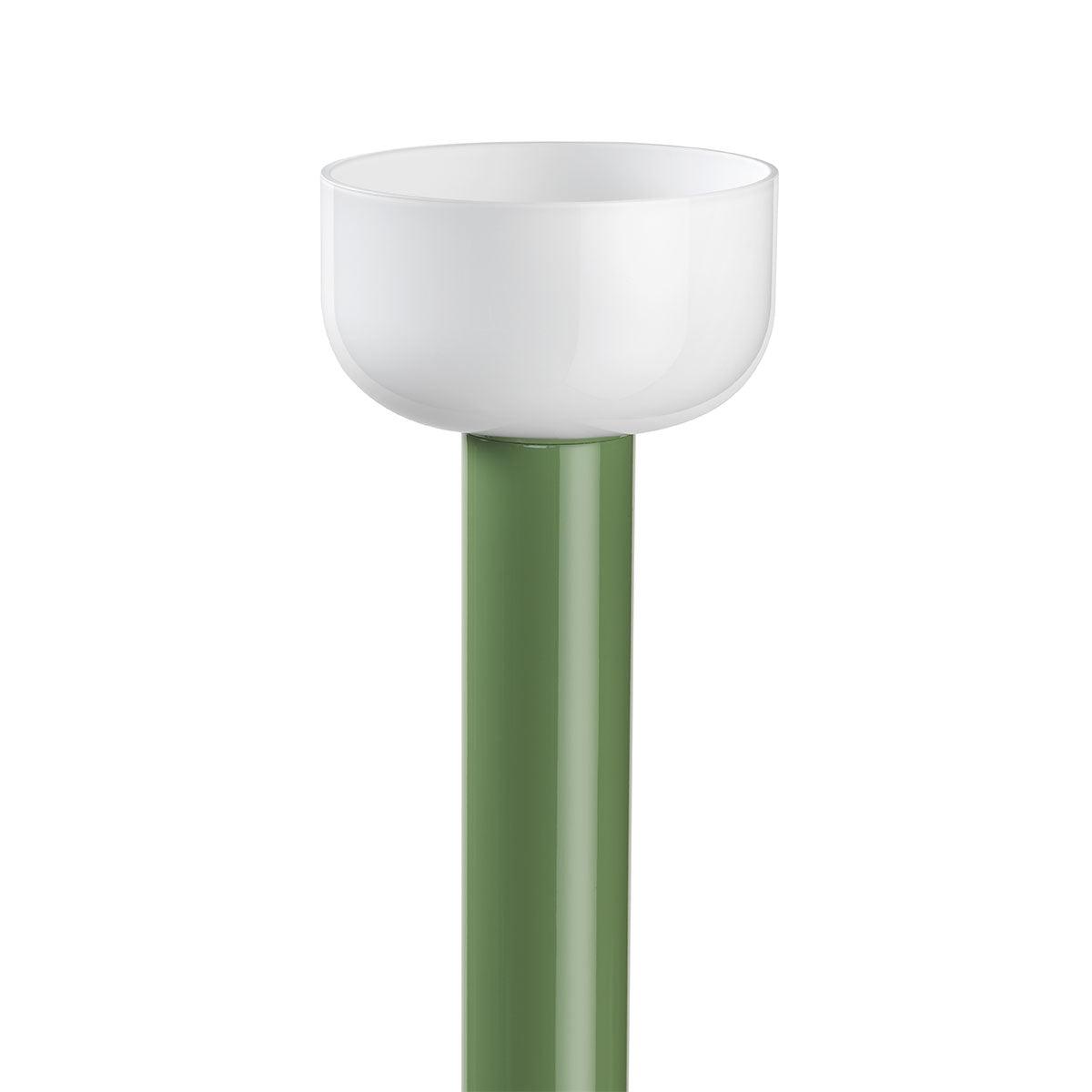 Bellhop Floor Lamp - Flos