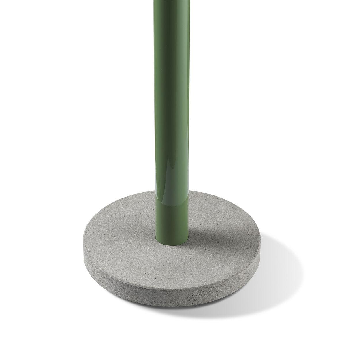 Bellhop Floor Lamp - Flos