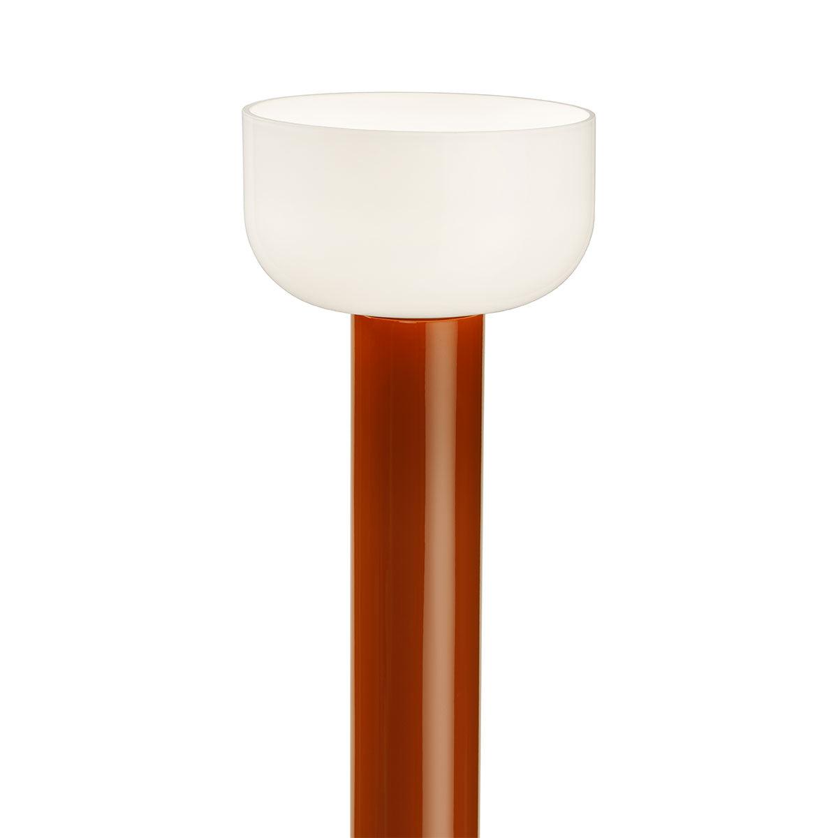 Bellhop Floor Lamp - Flos