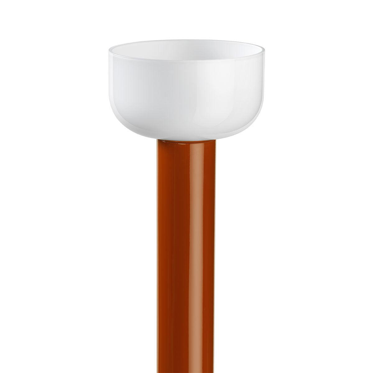 Bellhop Floor Lamp - Flos