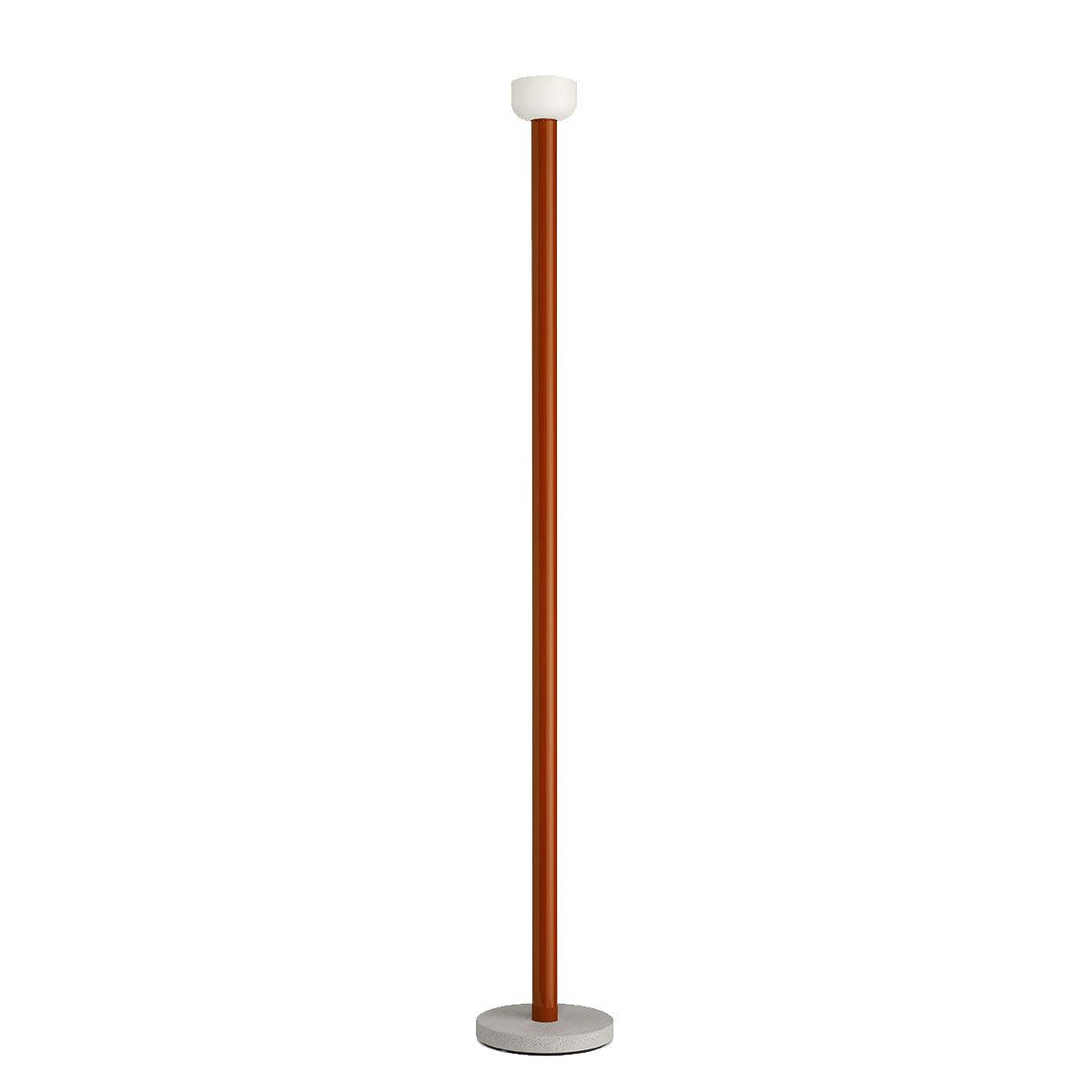 Bellhop Floor Lamp - Flos