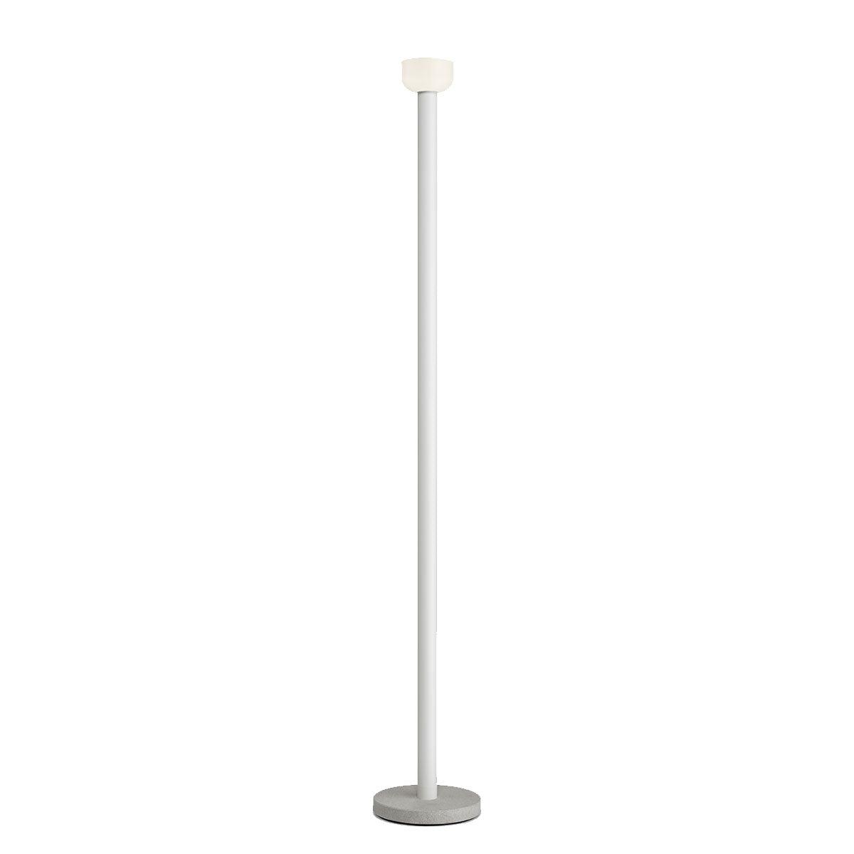 Bellhop Floor Lamp - Flos