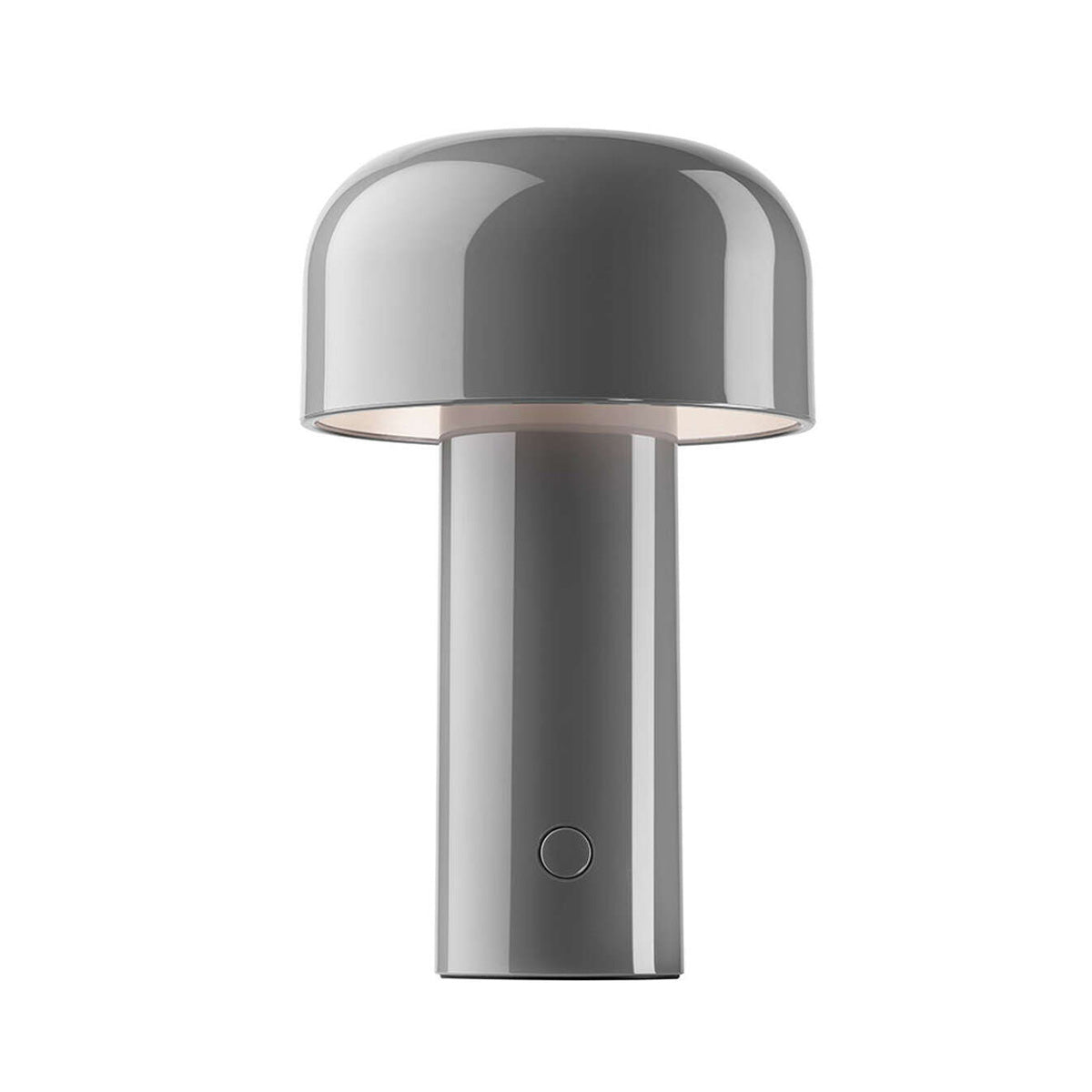 Bellhop Table Lamp - Flos