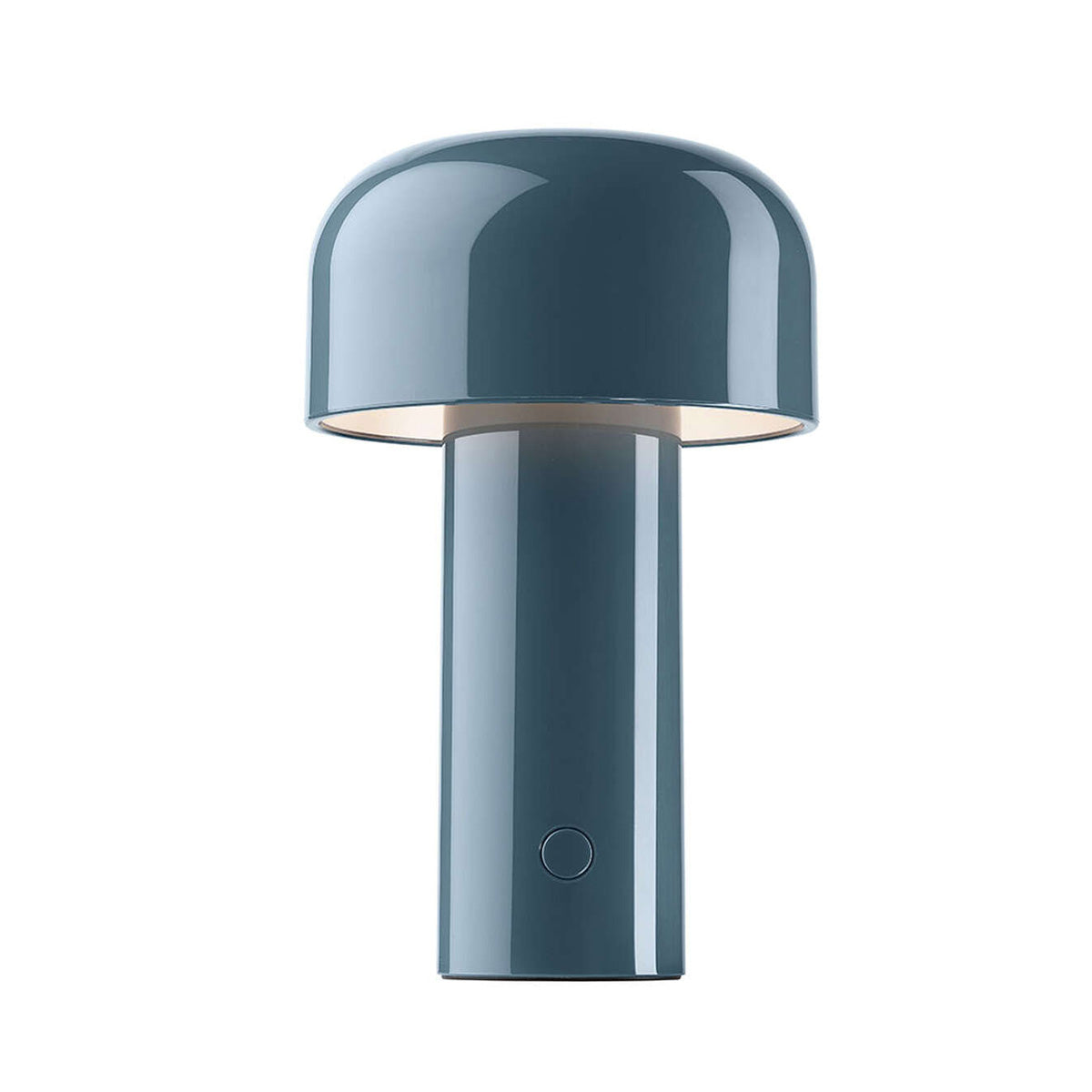 Bellhop Table Lamp - Flos