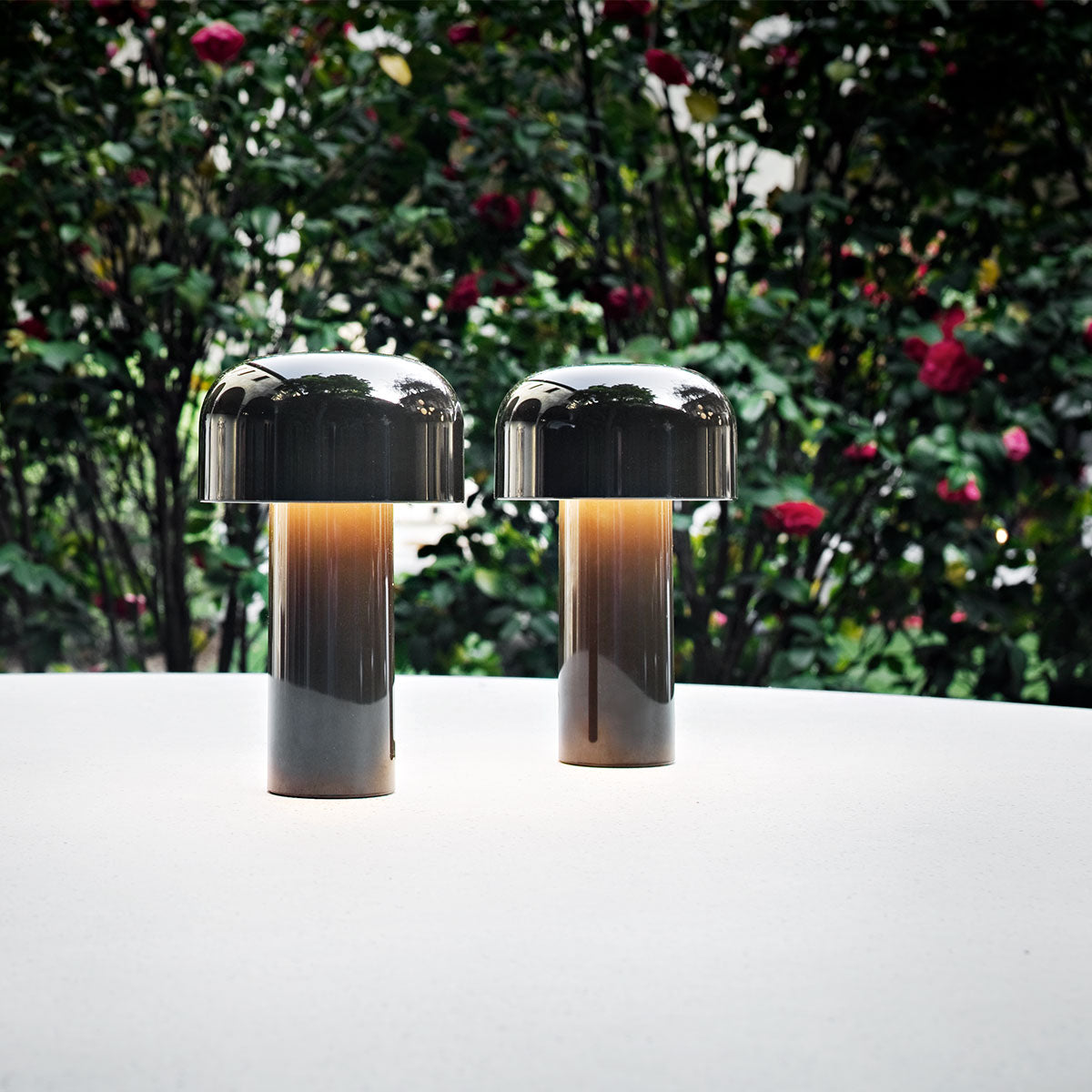 Bellhop Table Lamp - Flos