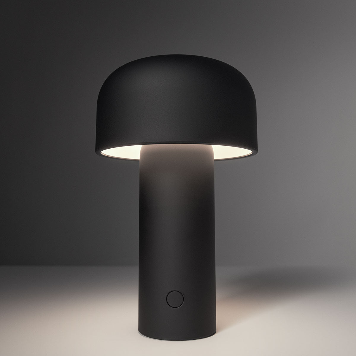 Bellhop Table Lamp - Flos