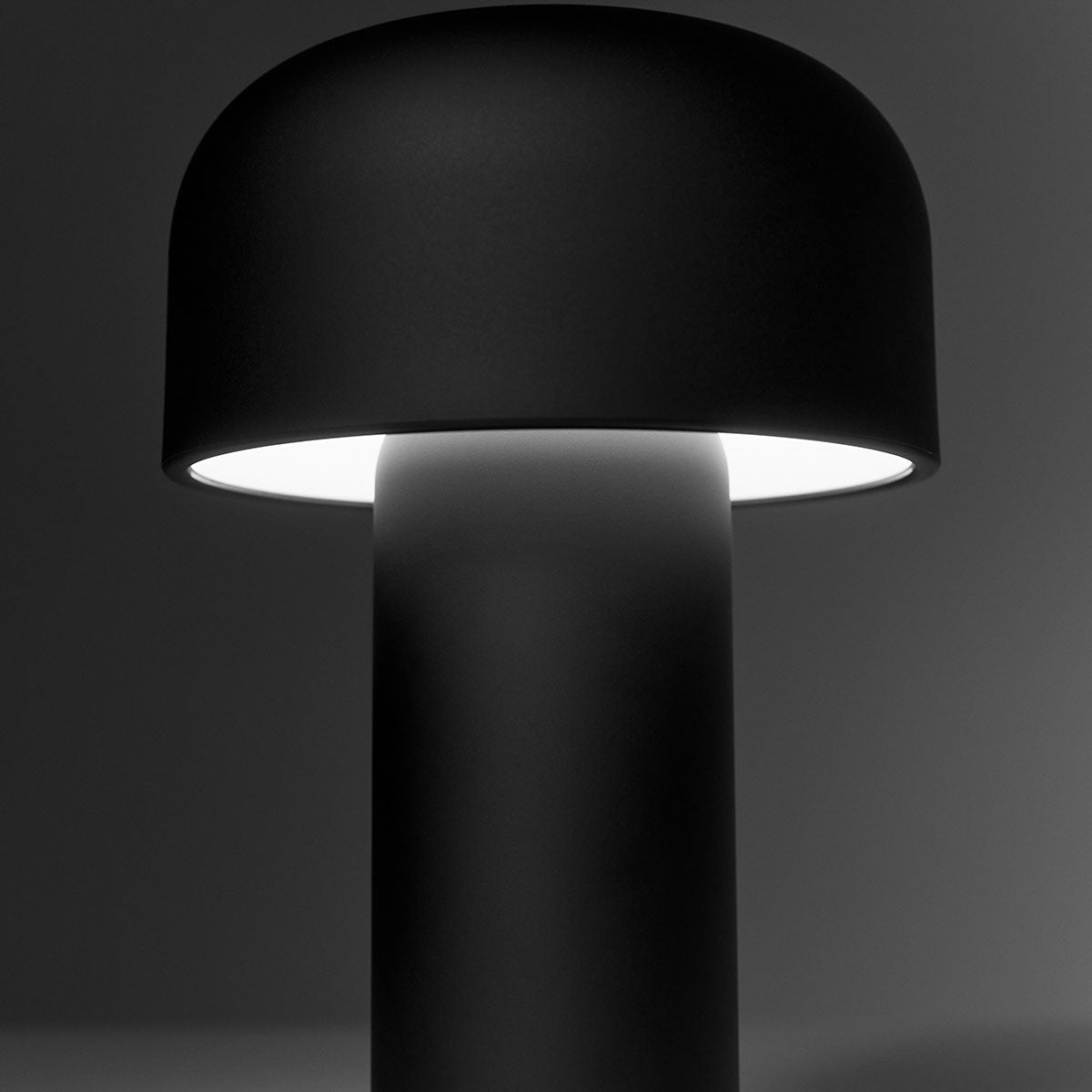 Bellhop Table Lamp - Flos