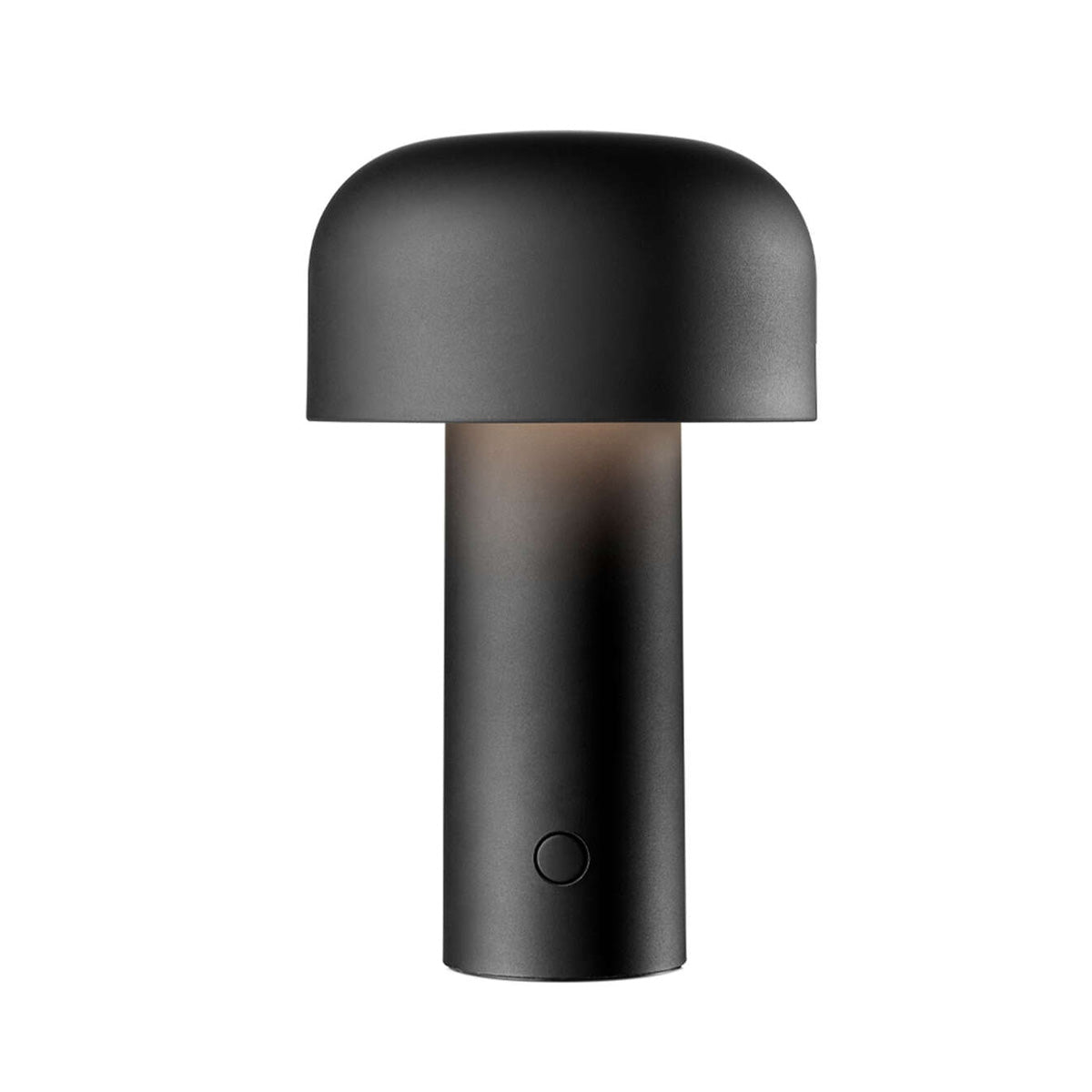 Bellhop Table Lamp - Flos