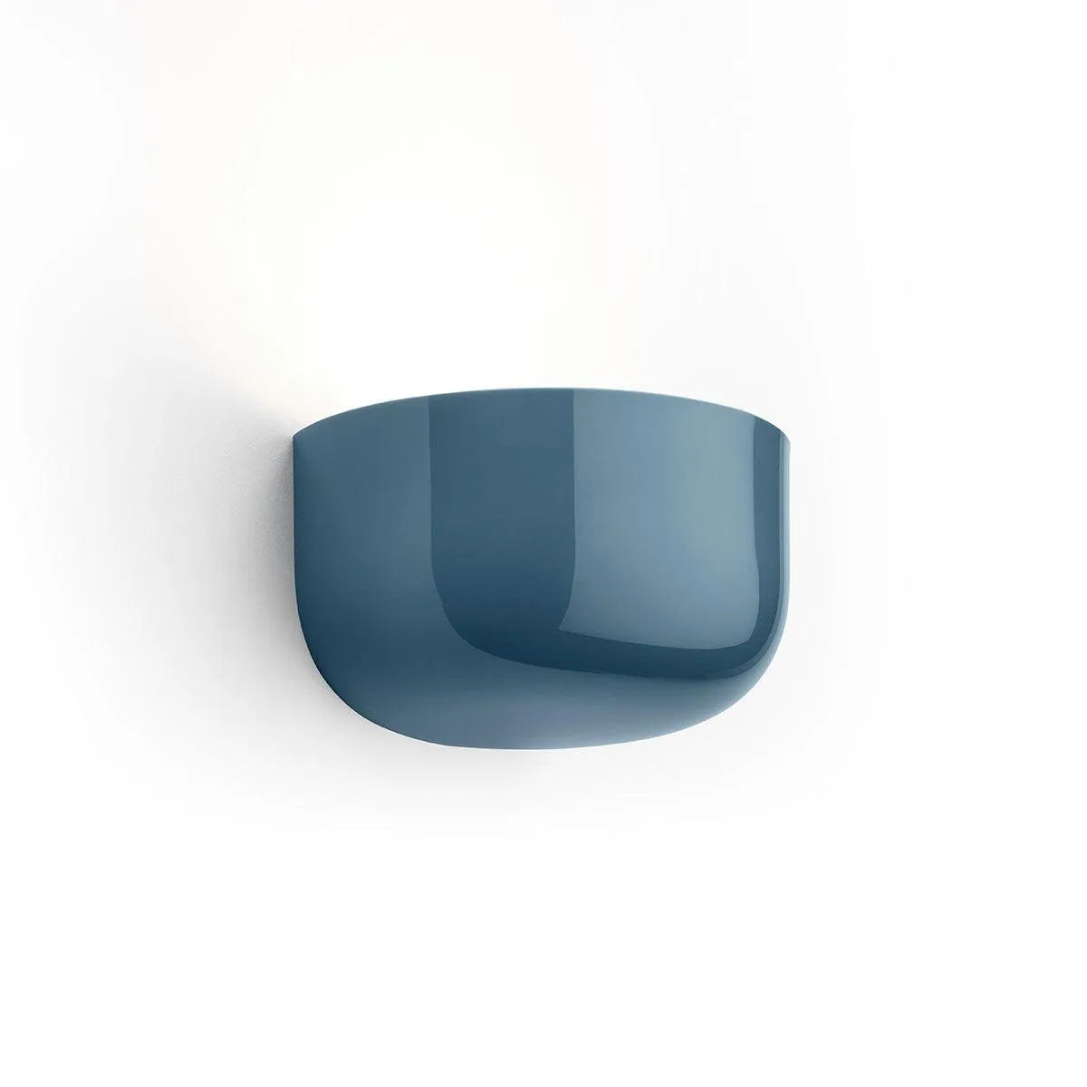 Bellhop Wall Lamp Up - Flos - Courthouse Interiors