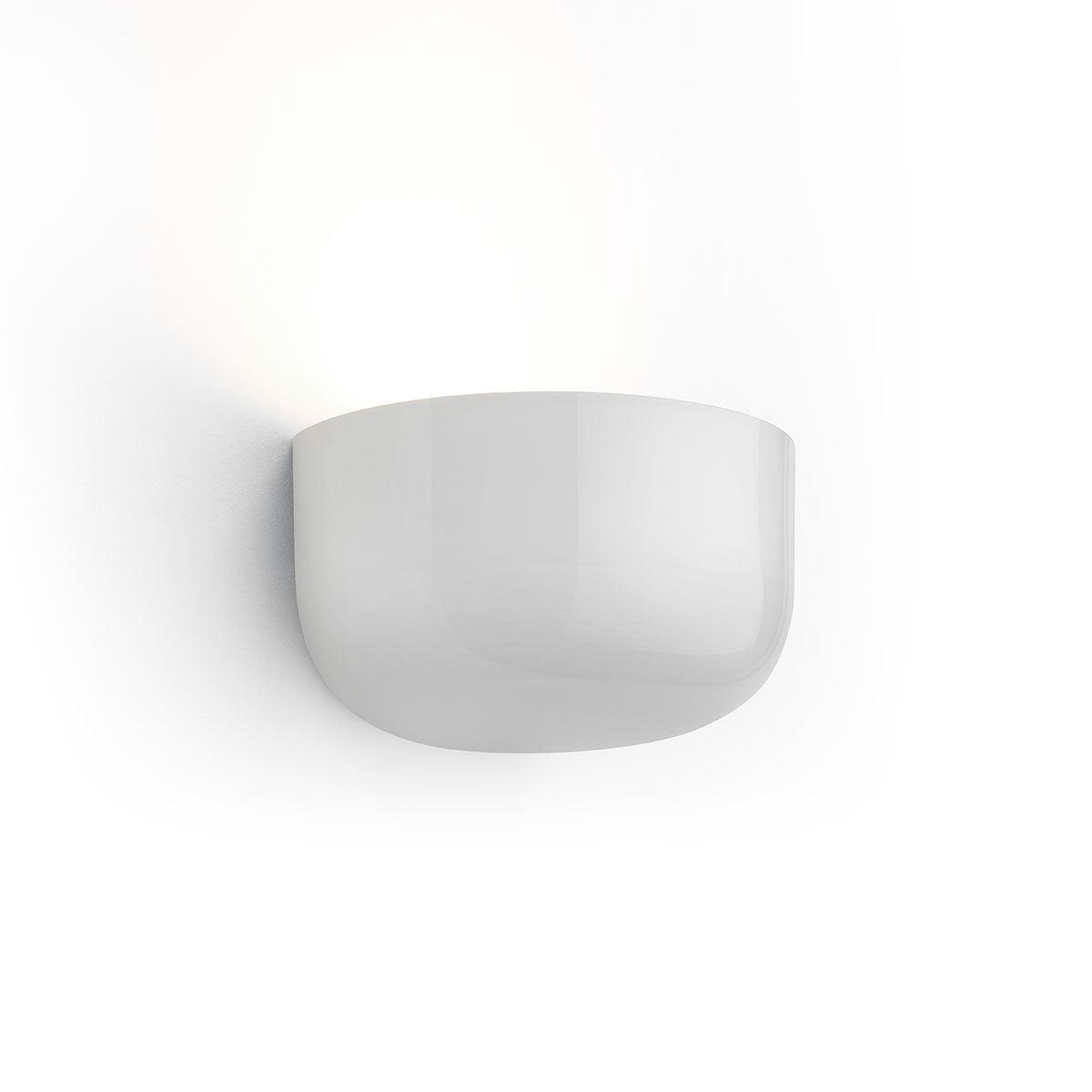 Bellhop Wall Lamp Up - Flos