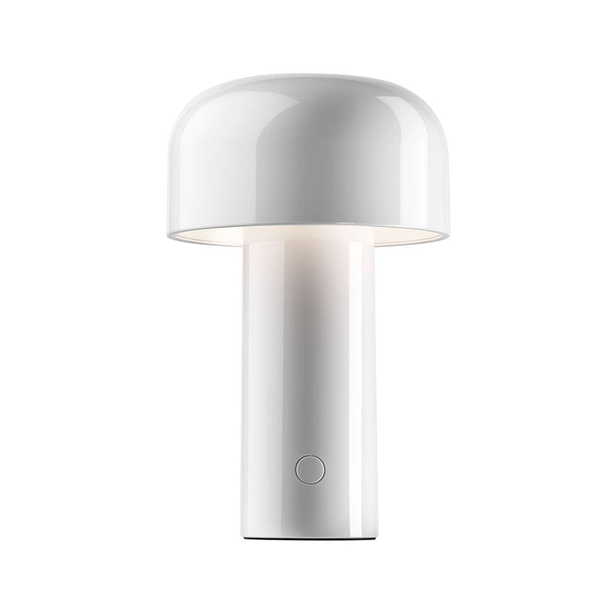 Bellhop Table Lamp - Flos