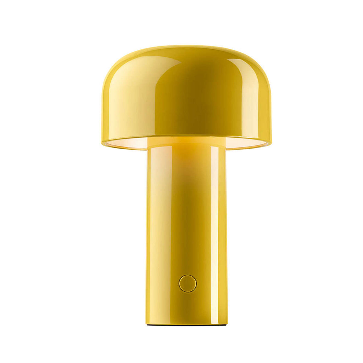 Bellhop Table Lamp - Flos