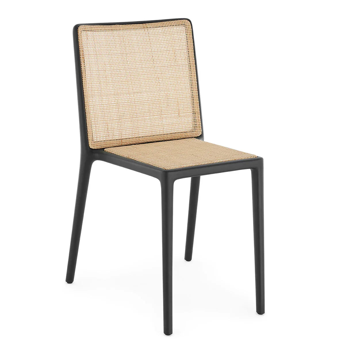 Belvedere Chair - Kartell