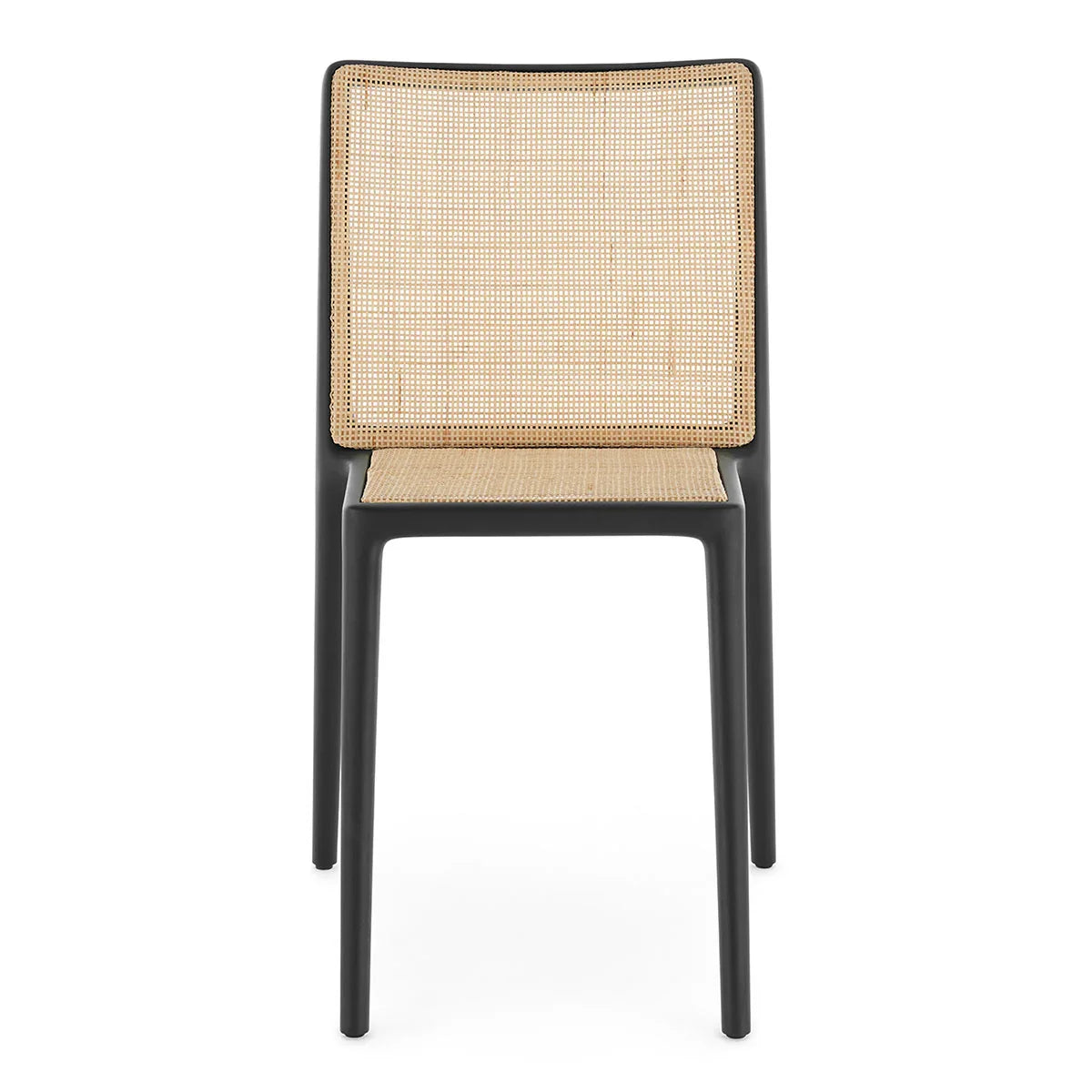 Belvedere Chair - Kartell