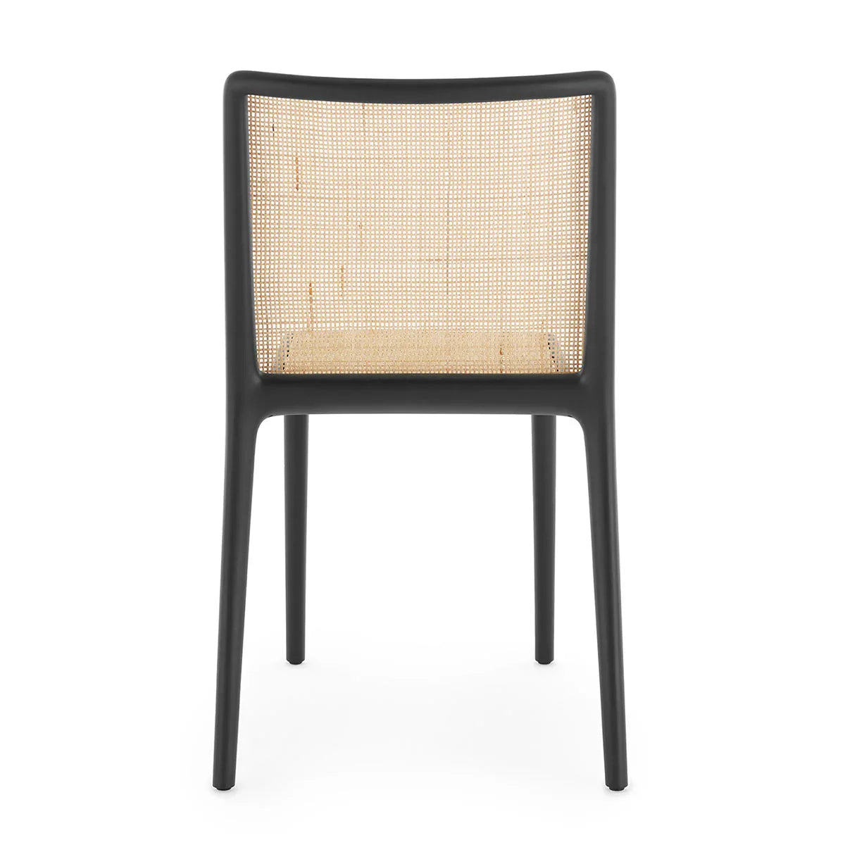 Belvedere Chair - Kartell