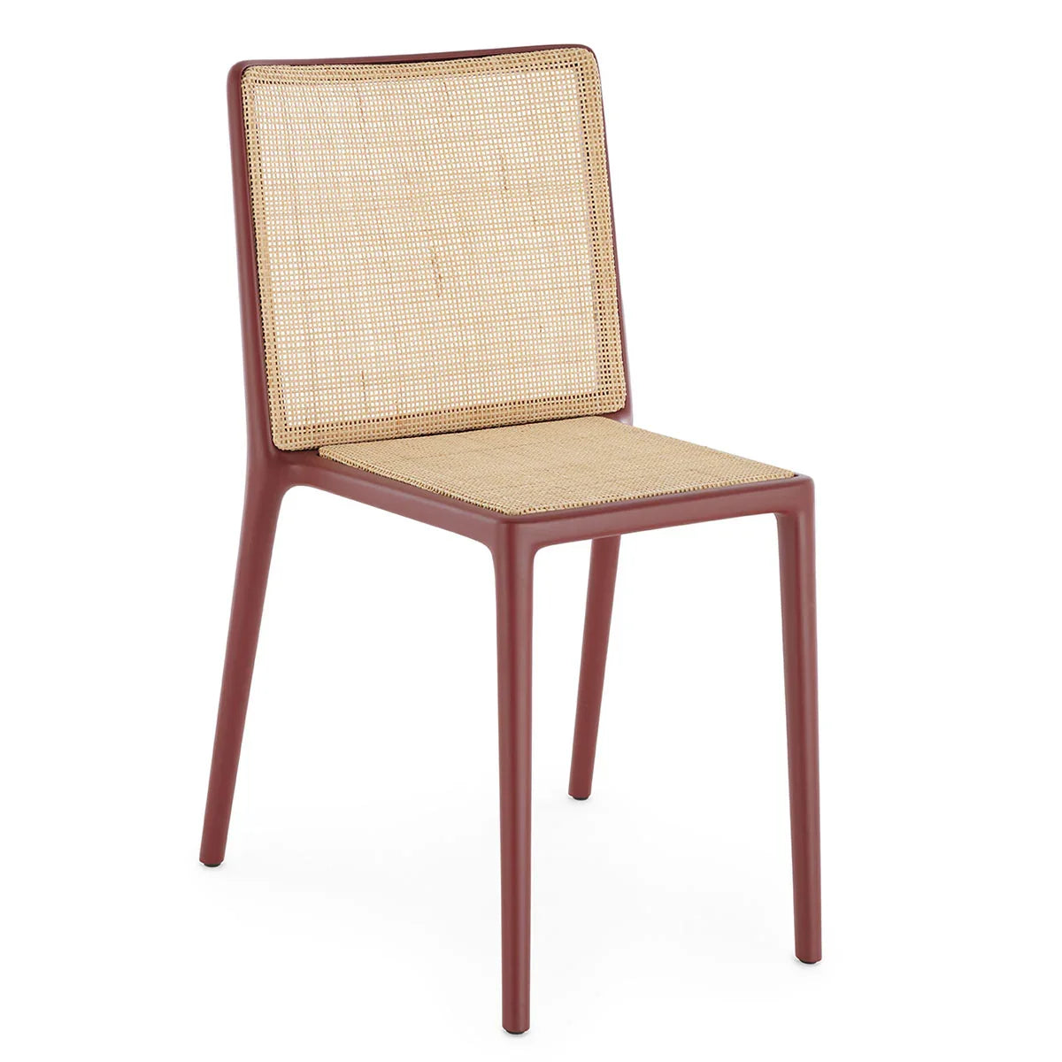 Belvedere Chair - Kartell