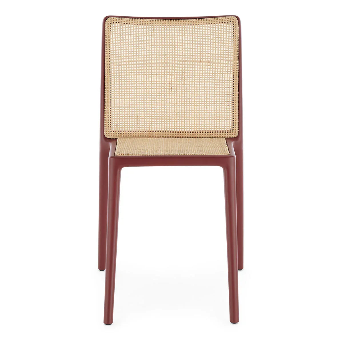 Belvedere Chair - Kartell