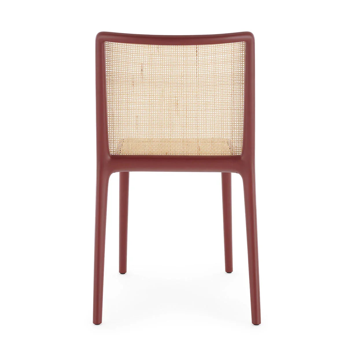 Belvedere Chair - Kartell