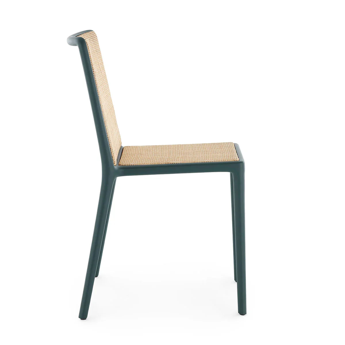Belvedere Chair - Kartell
