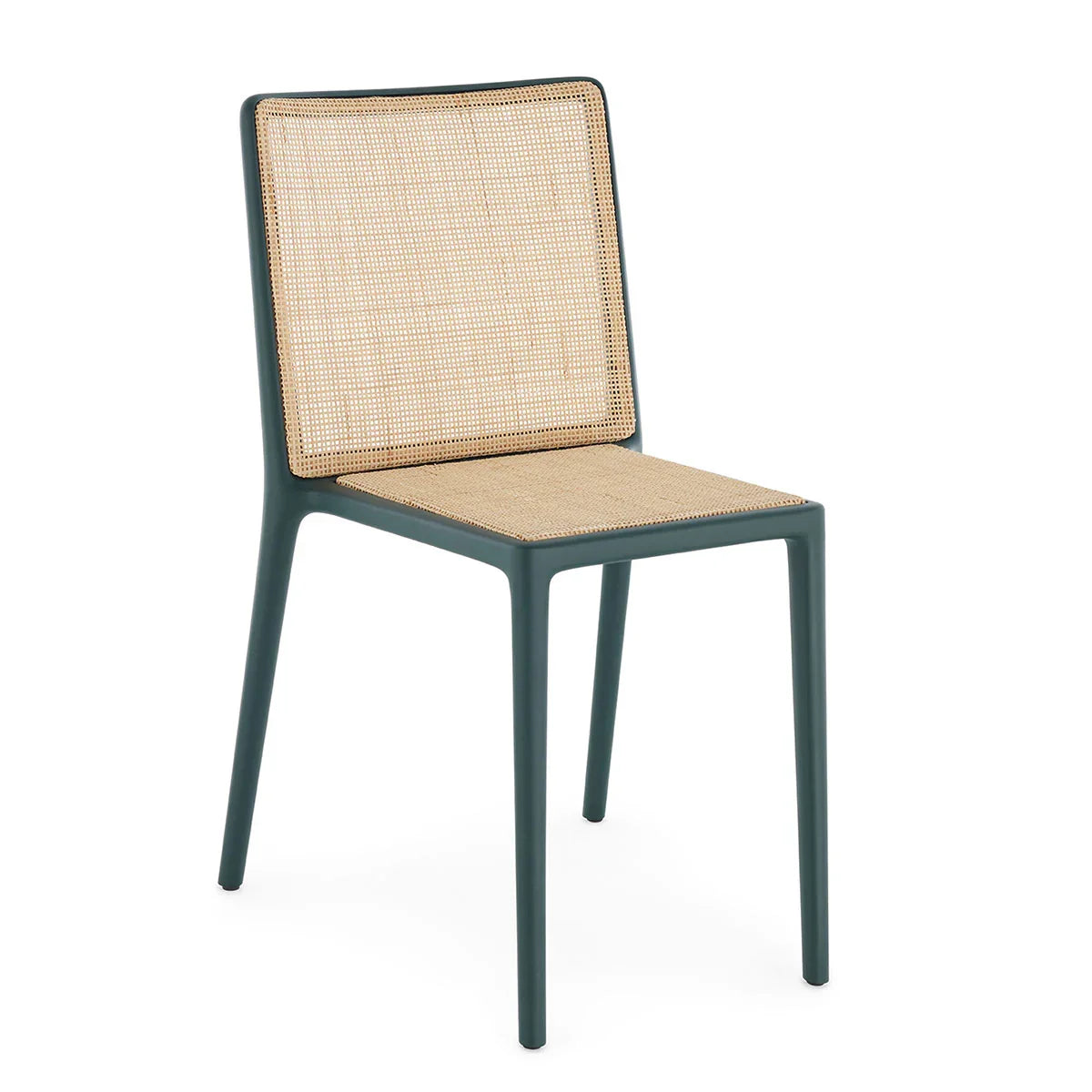 Belvedere Chair - Kartell