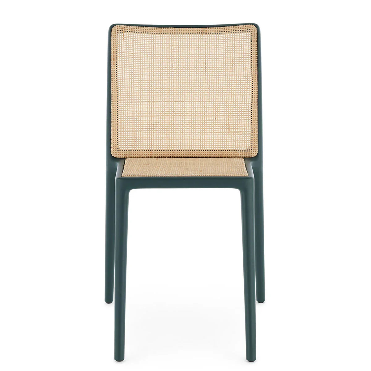 Belvedere Chair - Kartell