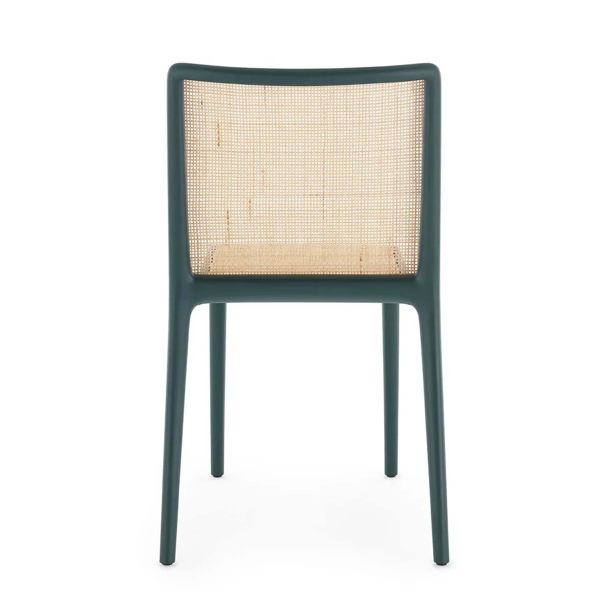 Belvedere Chair - Kartell