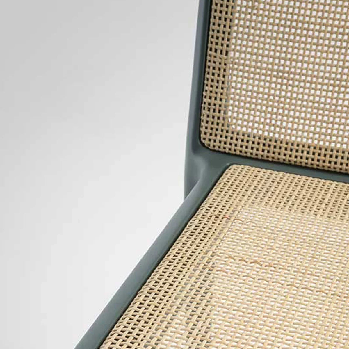 Belvedere Chair - Kartell