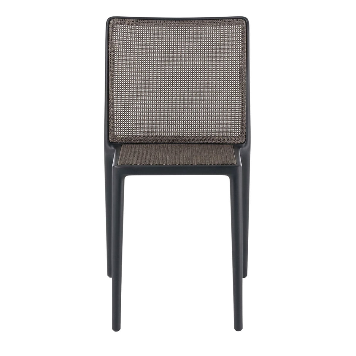 Belvedere Chair Tech (Outdoor) - Kartell
