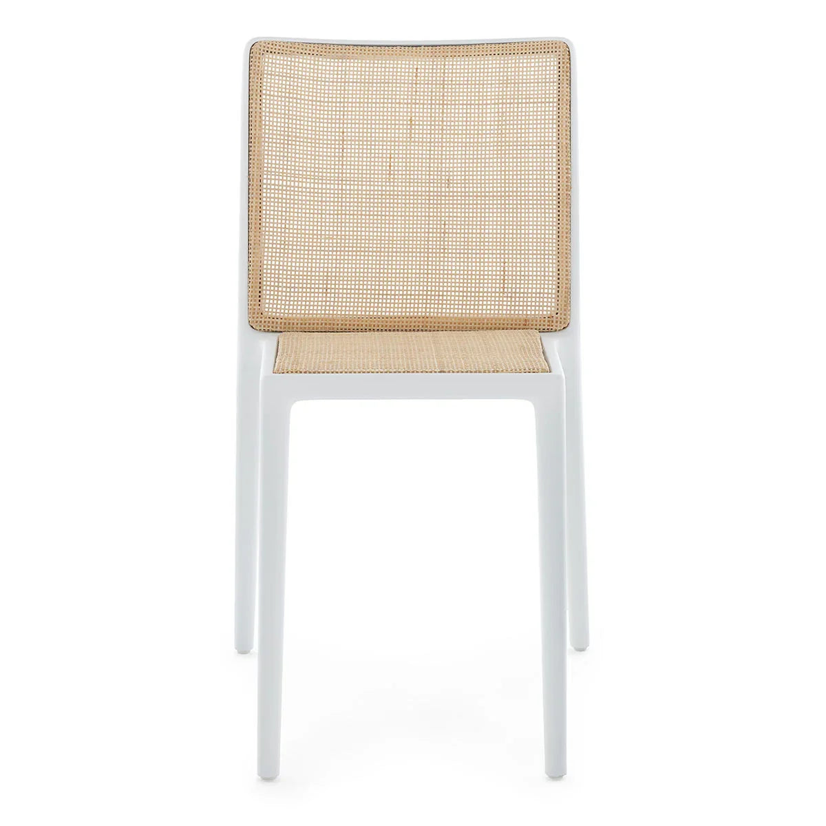 Belvedere Chair - Kartell