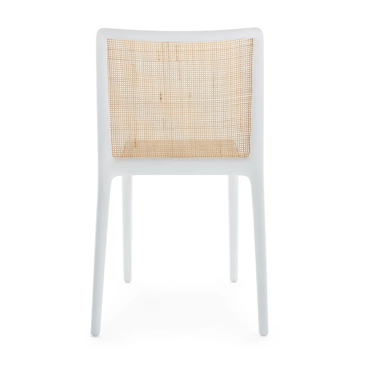 Belvedere Chair - Kartell