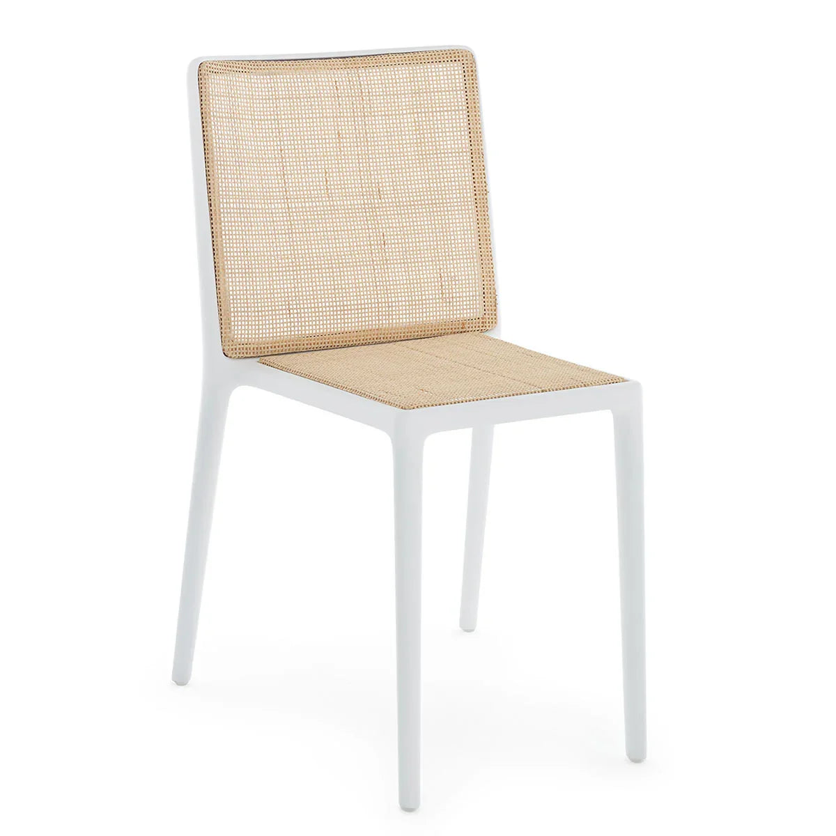 Belvedere Chair - Kartell