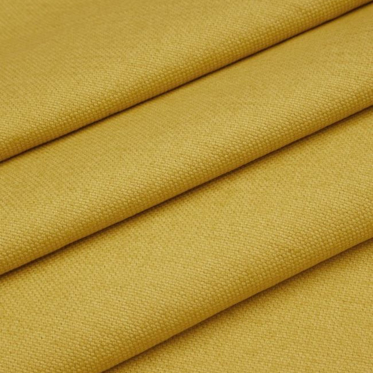 Benmore Fabric - Liberty