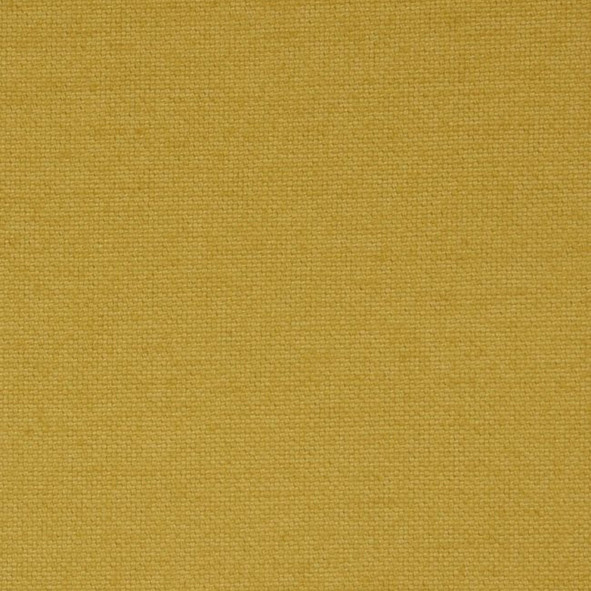 Benmore Fabric - Liberty